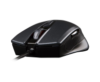 MSI Clutch GM40 Gaming (Czarna) - 420100 - zdjęcie 5